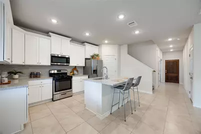 7317 Sligo Drive, Austin, TX 78754 - Photo 8