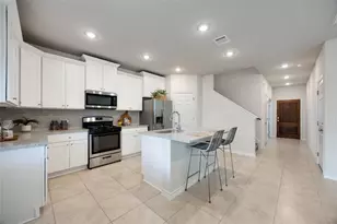 7317 Sligo Dr, Austin, TX 78754 - Photo 8