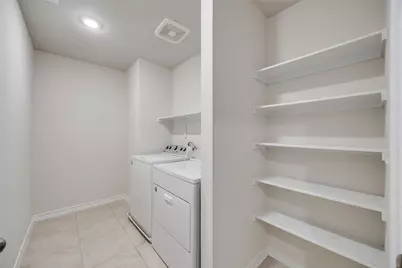 7317 Sligo Drive, Austin, TX 78754 - Photo 32