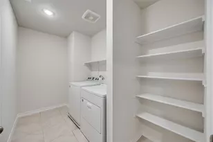 7317 Sligo Dr, Austin, TX 78754 - Photo 32