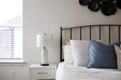 7317 Sligo Drive, Austin, TX 78754 - Photo 26