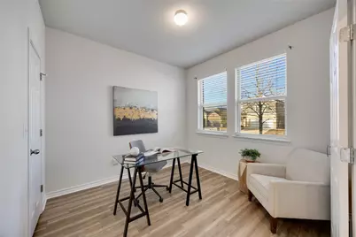 7317 Sligo Drive, Austin, TX 78754 - Photo 16