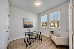 7317 Sligo Dr, Austin, TX 78754 - Photo 16