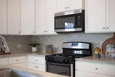 7317 Sligo Drive, Austin, TX 78754 - Photo 12