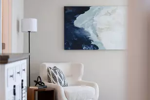 7317 Sligo Dr, Austin, TX 78754 - Photo 22