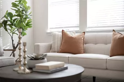 7317 Sligo Drive, Austin, TX 78754 - Photo 6