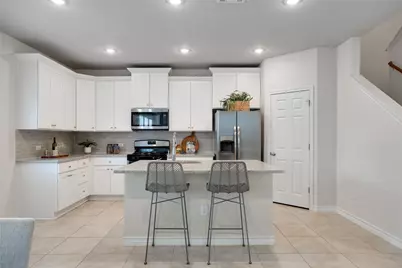 7317 Sligo Drive, Austin, TX 78754 - Photo 10