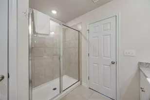 7317 Sligo Dr, Austin, TX 78754 - Photo 28