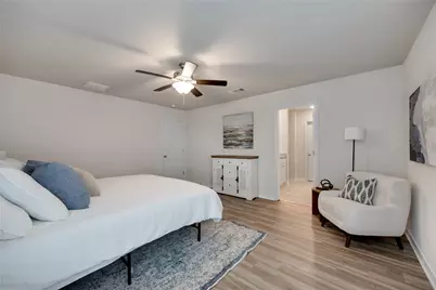 7317 Sligo Drive, Austin, TX 78754 - Photo 24