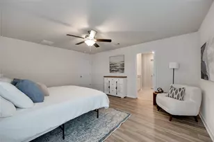 7317 Sligo Dr, Austin, TX 78754 - Photo 24