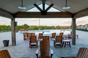 7317 Sligo Dr, Austin, TX 78754 - Photo 36