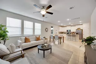 7317 Sligo Dr, Austin, TX 78754 - Photo 2