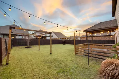 7317 Sligo Drive, Austin, TX 78754 - Photo 34