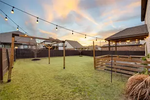 7317 Sligo Dr, Austin, TX 78754 - Photo 34