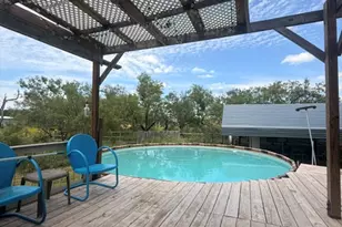 221 Winding Way Rd, Marble Falls, TX 78654 - Photo 12