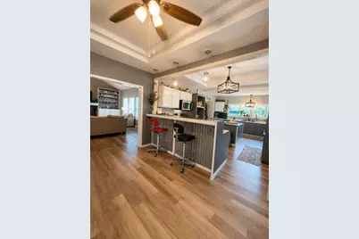 221 Winding Way Road, Marble Falls, TX 78654 - Photo 6