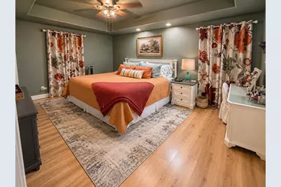 221 Winding Way Road, Marble Falls, TX 78654 - Photo 8