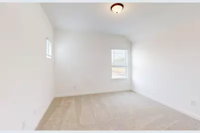 152 Bishop Wood Road, Dripping Springs, TX 78620 - Photo 28