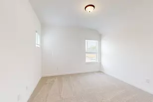 152 Bishop Wood Rd, Dripping Springs, TX 78620 - Photo 28