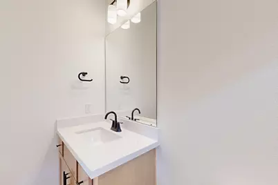 152 Bishop Wood Road, Dripping Springs, TX 78620 - Photo 22