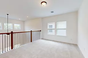 152 Bishop Wood Rd, Dripping Springs, TX 78620 - Photo 26