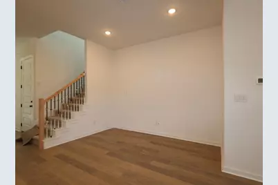 152 Bishop Wood Road, Dripping Springs, TX 78620 - Photo 6