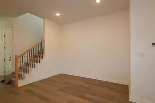 152 Bishop Wood Rd, Dripping Springs, TX 78620 - Photo 6