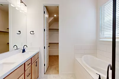 152 Bishop Wood Road, Dripping Springs, TX 78620 - Photo 16