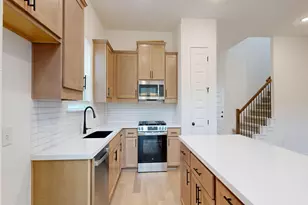 152 Bishop Wood Rd, Dripping Springs, TX 78620 - Photo 6