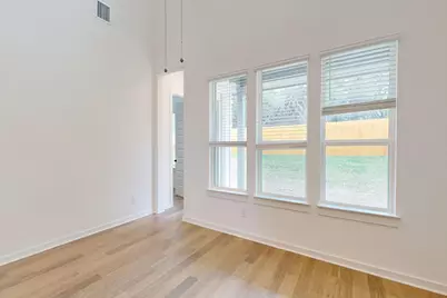 152 Bishop Wood Road, Dripping Springs, TX 78620 - Photo 12