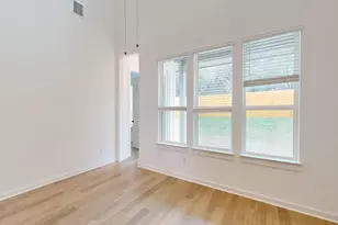 152 Bishop Wood Rd, Dripping Springs, TX 78620 - Photo 12