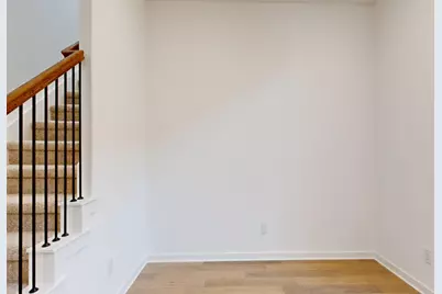 152 Bishop Wood Road, Dripping Springs, TX 78620 - Photo 10