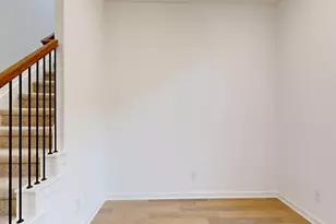 152 Bishop Wood Rd, Dripping Springs, TX 78620 - Photo 10