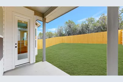 152 Bishop Wood Road, Dripping Springs, TX 78620 - Photo 34