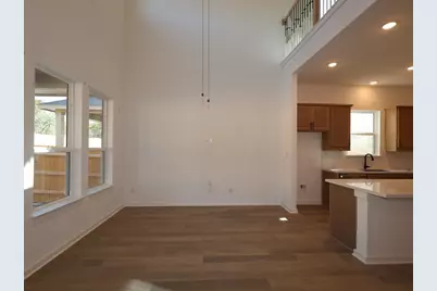 152 Bishop Wood Road, Dripping Springs, TX 78620 - Photo 4