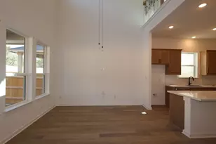 152 Bishop Wood Rd, Dripping Springs, TX 78620 - Photo 4