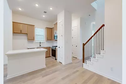 152 Bishop Wood Road, Dripping Springs, TX 78620 - Photo 8