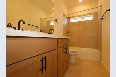 152 Bishop Wood Road, Dripping Springs, TX 78620 - Photo 12