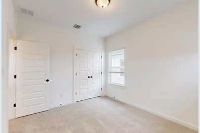 152 Bishop Wood Road, Dripping Springs, TX 78620 - Photo 30