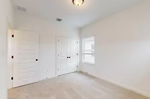 152 Bishop Wood Rd, Dripping Springs, TX 78620 - Photo 30