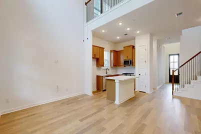 152 Bishop Wood Road, Dripping Springs, TX 78620 - Photo 2