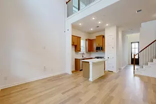 152 Bishop Wood Rd, Dripping Springs, TX 78620 - Photo 2