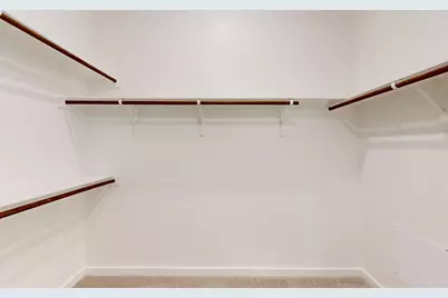 152 Bishop Wood Road, Dripping Springs, TX 78620 - Photo 18