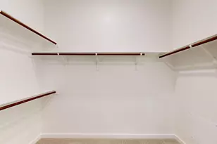 152 Bishop Wood Rd, Dripping Springs, TX 78620 - Photo 18