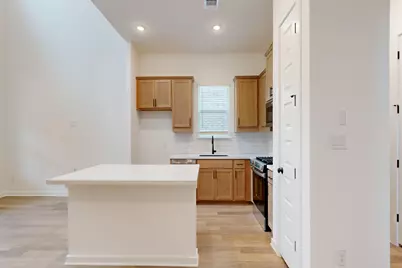 152 Bishop Wood Road, Dripping Springs, TX 78620 - Photo 4