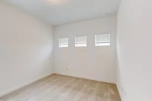 152 Bishop Wood Rd, Dripping Springs, TX 78620 - Photo 32