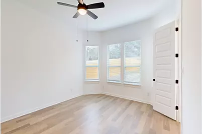 152 Bishop Wood Road, Dripping Springs, TX 78620 - Photo 14