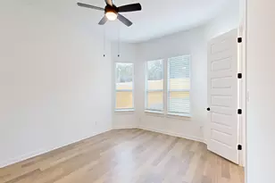 152 Bishop Wood Rd, Dripping Springs, TX 78620 - Photo 14