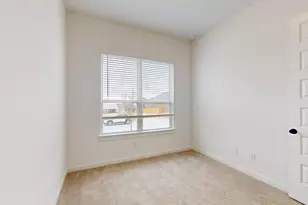 152 Bishop Wood Rd, Dripping Springs, TX 78620 - Photo 20