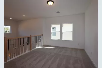 152 Bishop Wood Road, Dripping Springs, TX 78620 - Photo 10